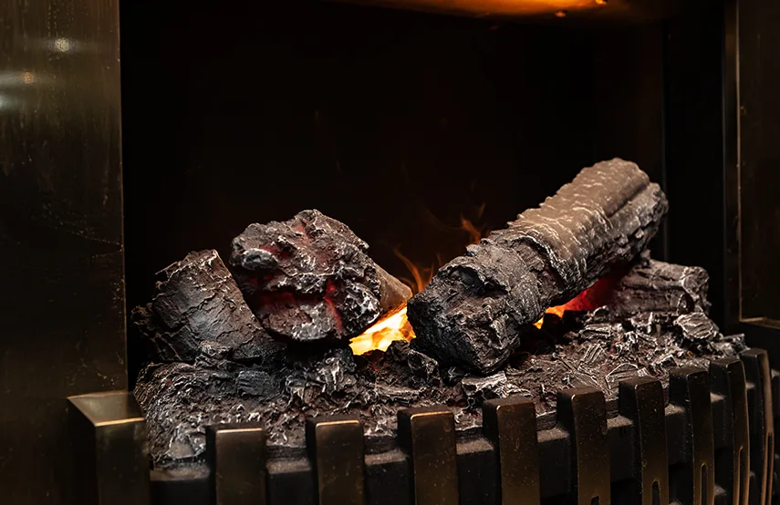 Soot Removal in Niles, Illinois